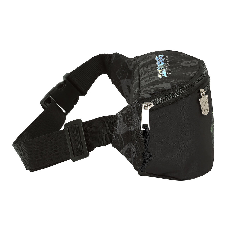 V7HFAA1E474CFE8F3810BDFD26E5A56A2CFR6847646P3