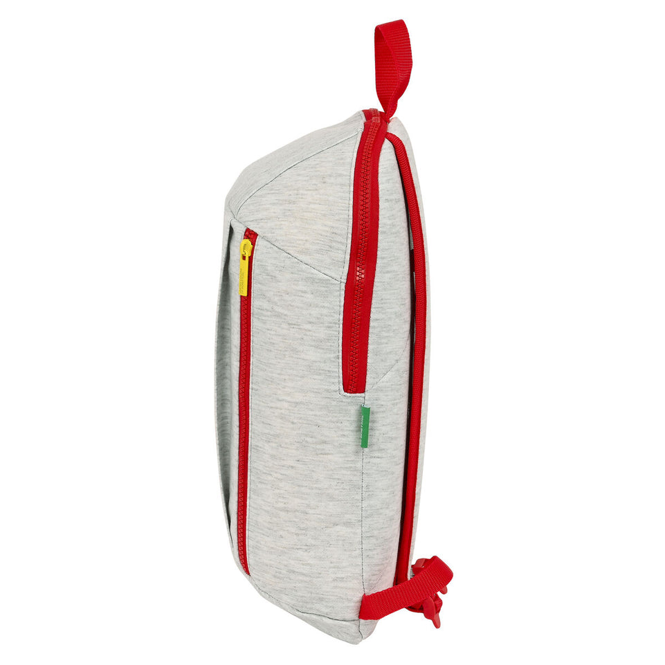 V9H1919C69E5658B8C89B42CF1C1D96291FR4951025P2