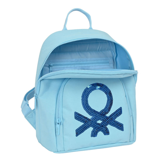 V7H29E4A2B719D8CE2FF86E396DB5456077R4322895P3