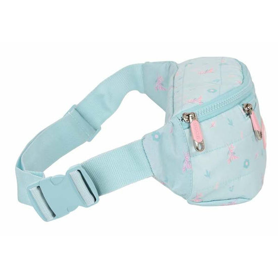 V4H05A33404C42D2CE48878D038A57EBBC6R4513164P3