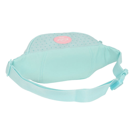 V6H28CBCB1A1CD5A1668A2274EB69420F18R6743123P2