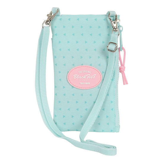 V7H074397A05CC9D2B0241D4D99D48FD94FR3955317P2