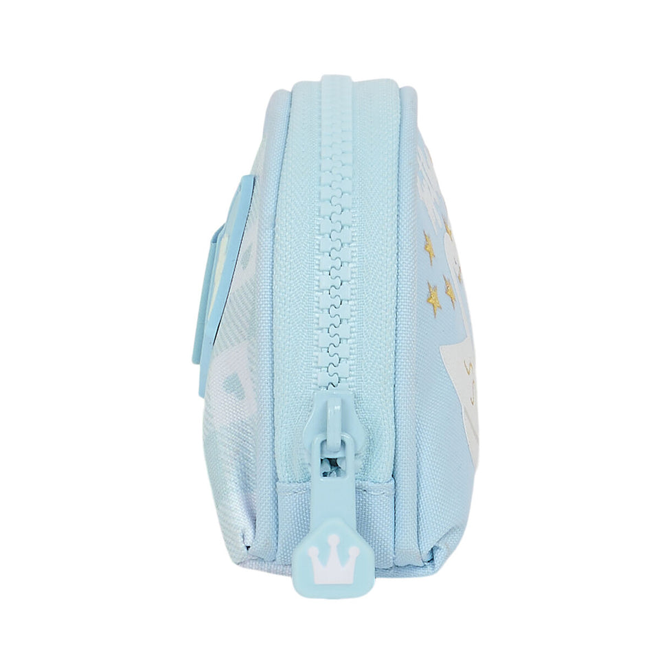 V8HD782F8F646EA00F5927601D5B7D0D4DER3955315P3