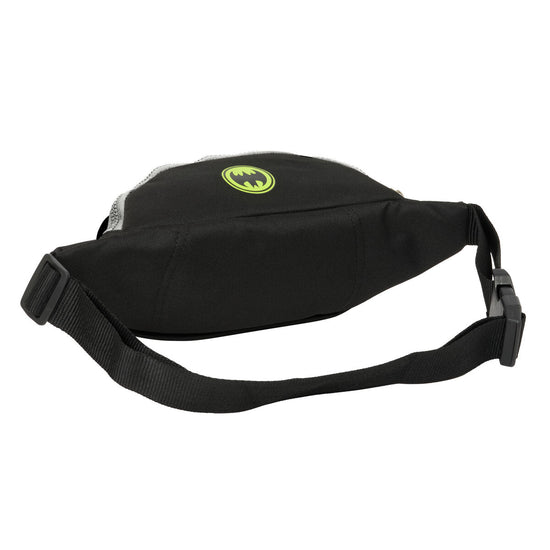 V4HFFF1019B25029DBCE25BA48C9B672A43R5519969P3