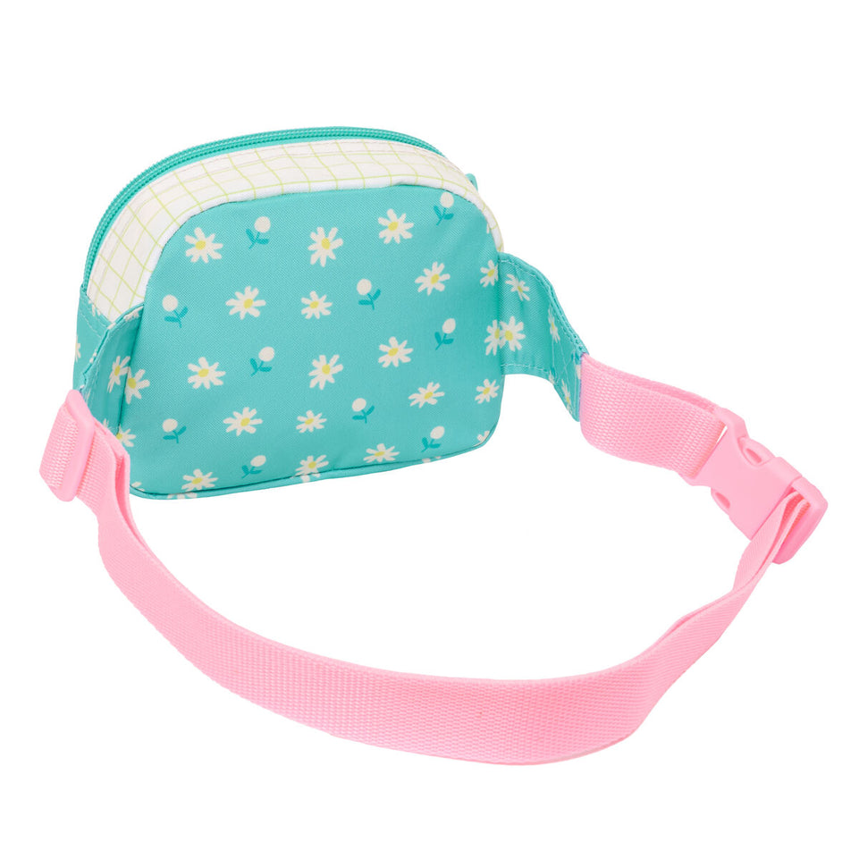 V5H23D3241A1E6E9108DF1965279BCCD150R5519947P3