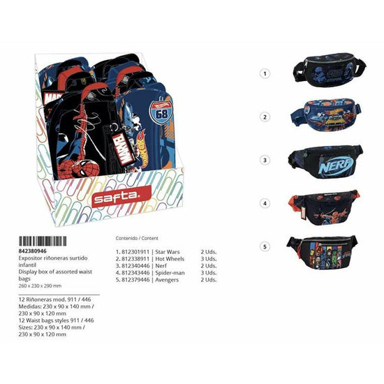 V5HAD05CFC9E5400A99F896BA1F90B4E07BR4522942P2