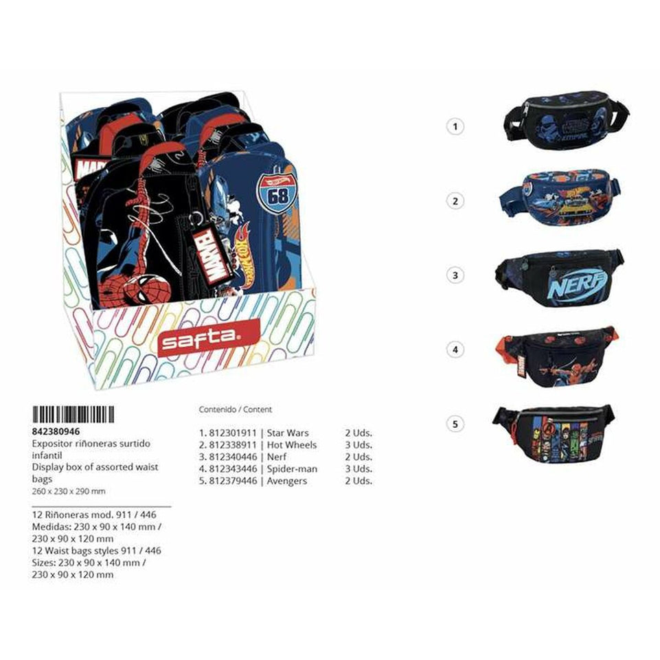 V5HAD05CFC9E5400A99F896BA1F90B4E07BR4522942P2