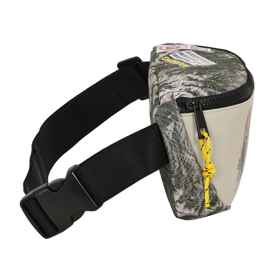 V8HE1DF6C6CDB81249D44D3925F7FC12403R3940974P3