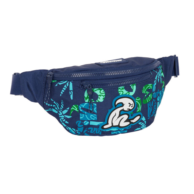 V7H0C8ACCCFE2F911A8B51D460D7B57CFBBR3940949P1