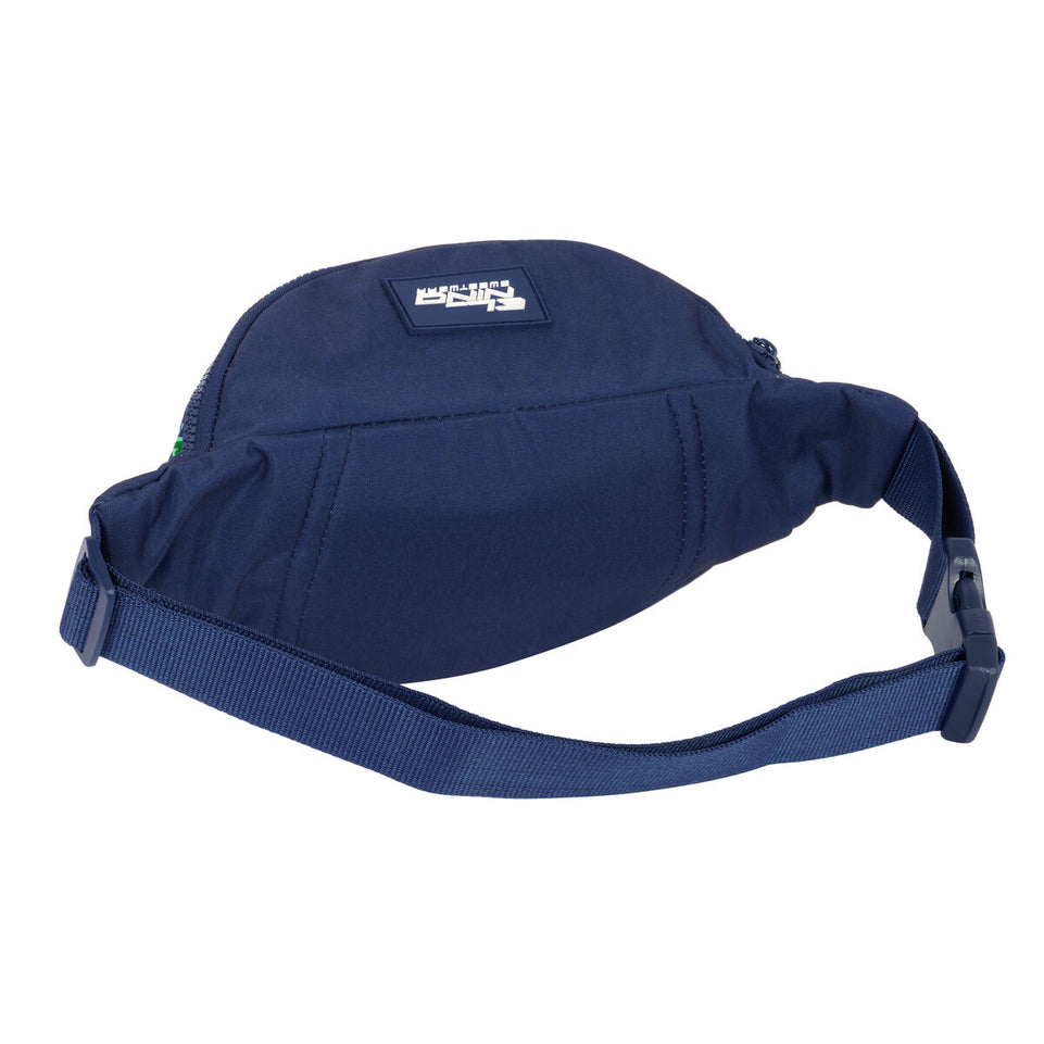 V8H6DAD48C4EDD6217AC70ACD4AA362883FR3940956P3