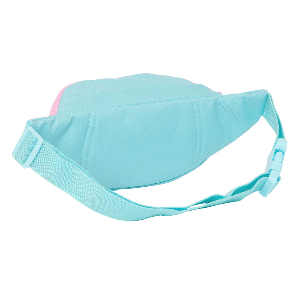 V5H4E5A6A179EB93F00989B7AD654B50A43R4598696P2