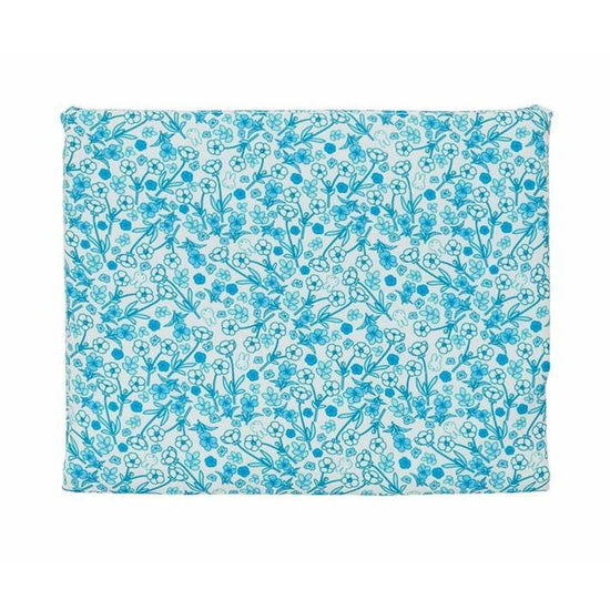 V4H0994C4C66316B74236832BBA41942C9BR5583024P2