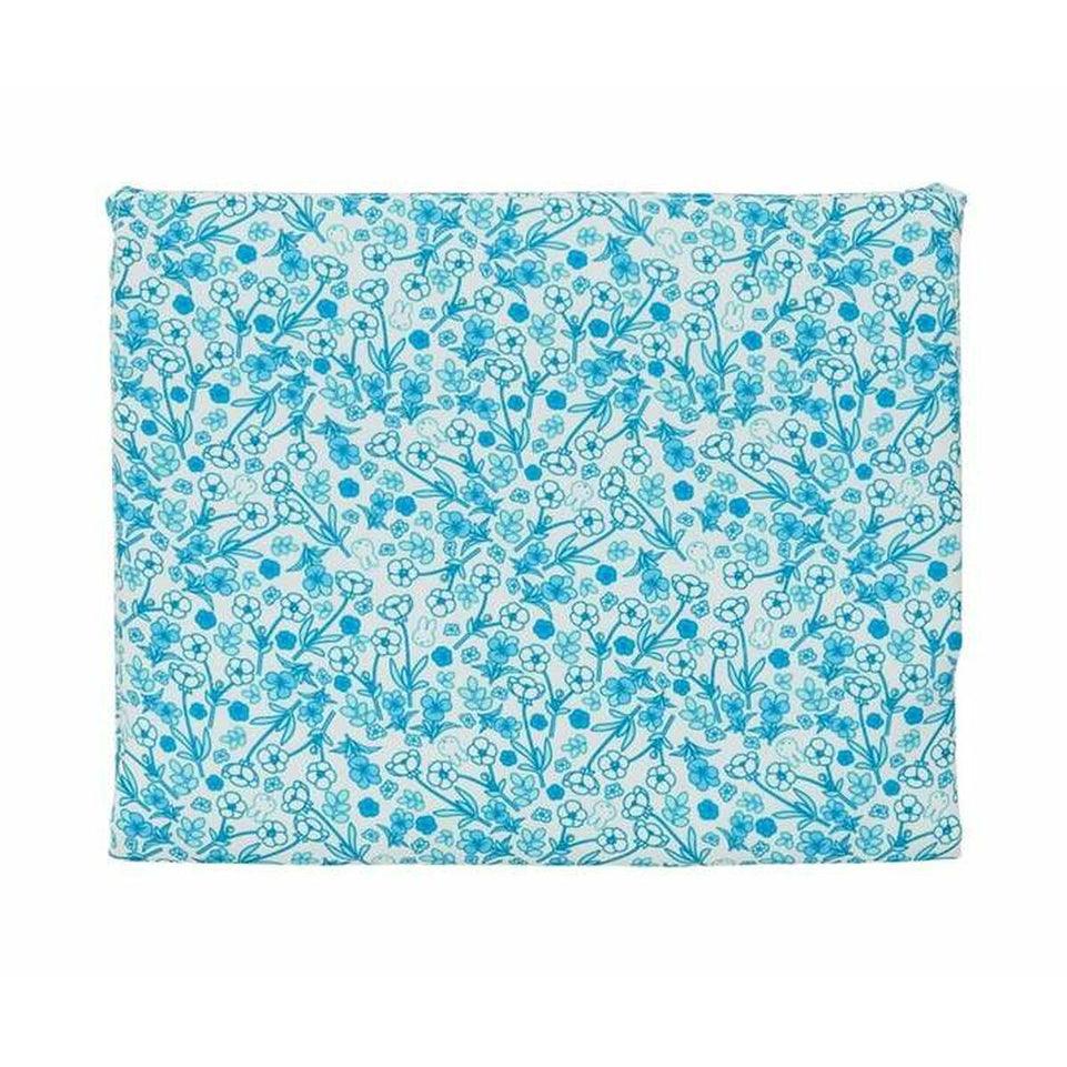 V4H0994C4C66316B74236832BBA41942C9BR5583024P2