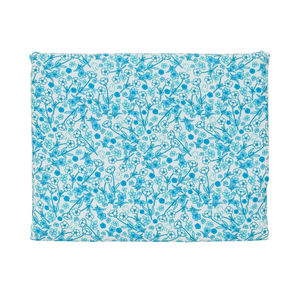 V5H485B16AD846B851D26D0DA1AE48CF653R5583030P5