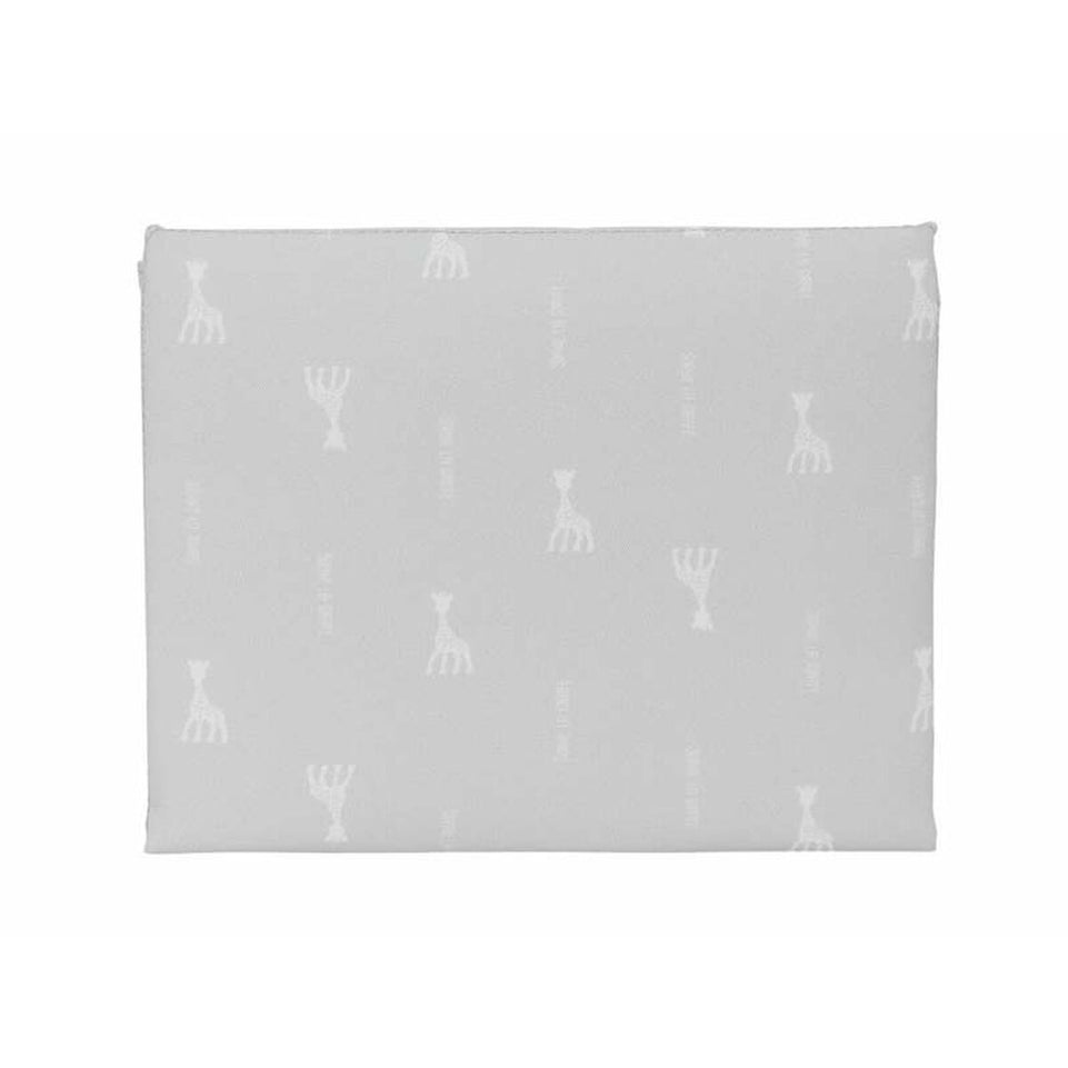 V5HAC68E394030DC4A57F241FF4BB541FA0R5583034P6