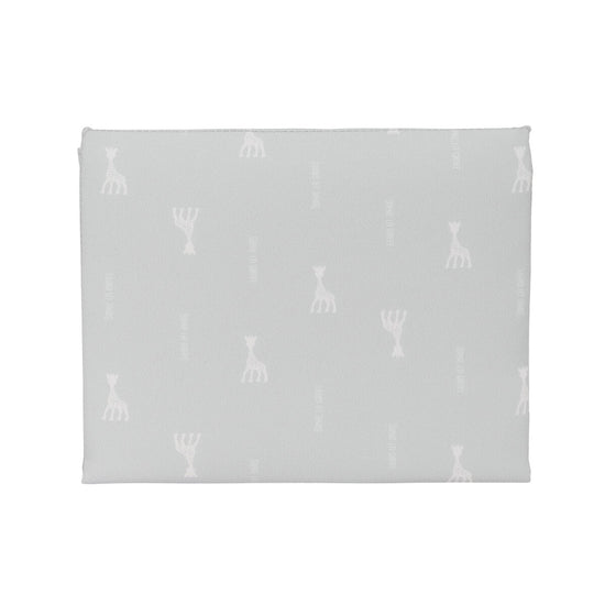 V4H3FB2AB6AB300A17A3C63C82D41193FFFR5583027P2