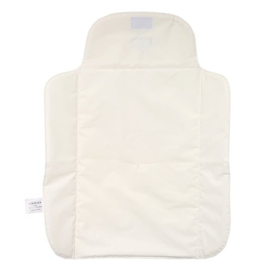 V4H471B1F7CF3C0B218C052AAABC1F9E739R5583029P3