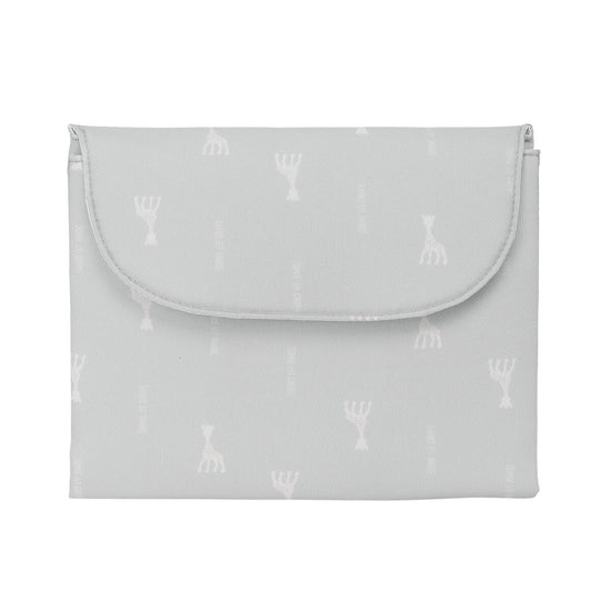 V4H0C9A243200A606FF9F9A595EB5700095R5583031P4