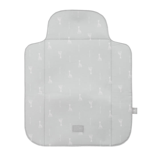 V4H9C4D8439BA03F50099BC1D27F652C323R5583033P5