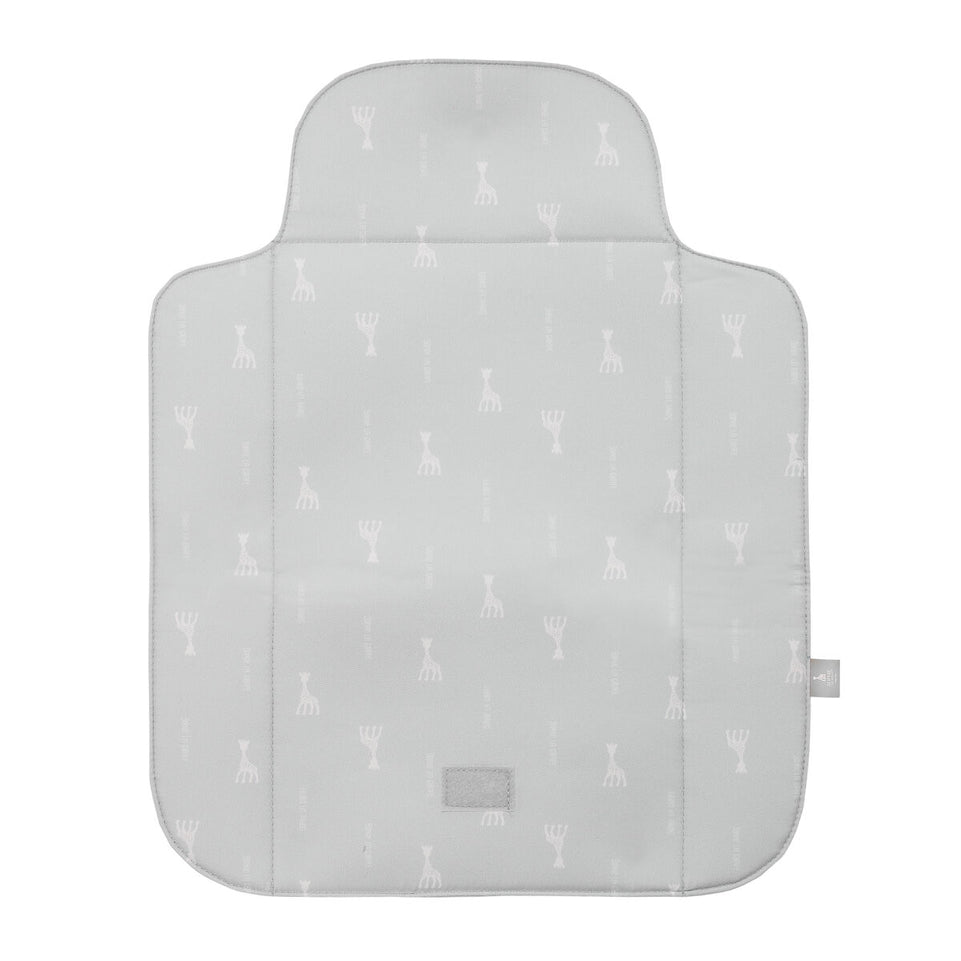 V5H9C4D8439BA03F50099BC1D27F652C323R5583033P5