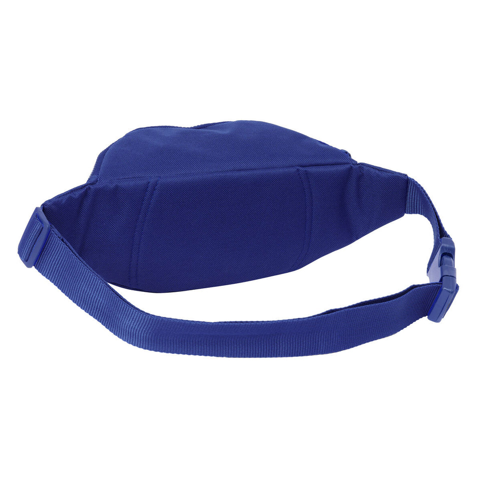 V4H93BD3BC8215677E435E3E6402A9F478CR4867026P3