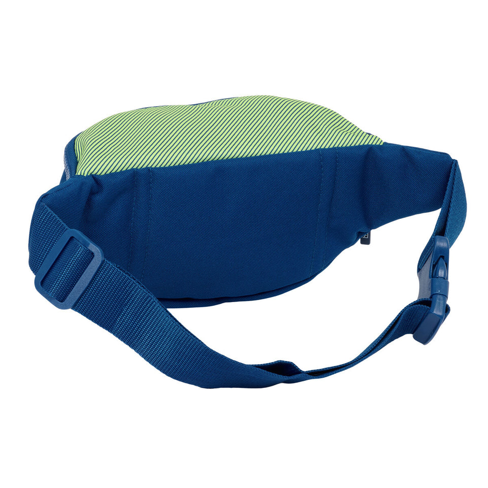 V5H6811E6DF40C8B64FD08C04B7EDAB352BR5520016P2