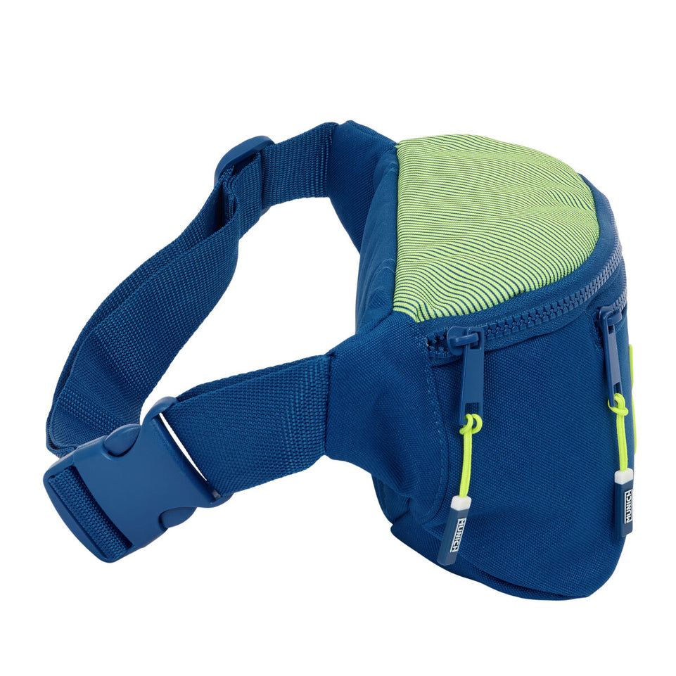 V5HDD221D0E976A975E4EEA2E0F16785BE0R5520019P3