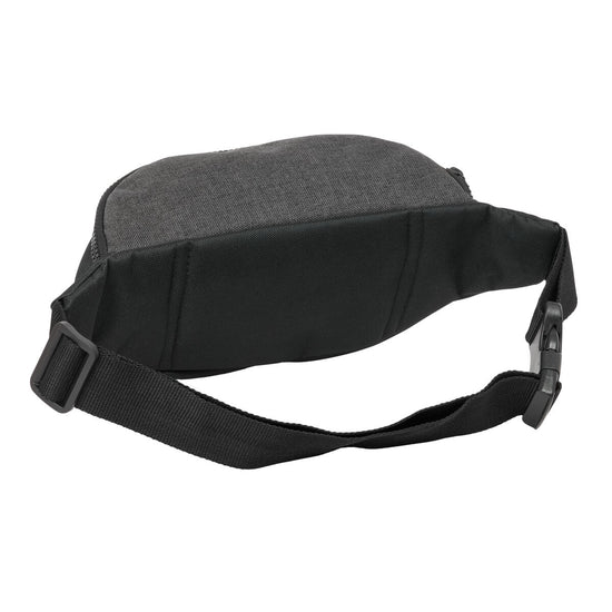 V4H02F0D924179EBEEC6F4CB54E23AE3402R5519956P2