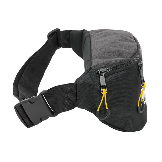 V4HD6BF3E0590E413B7A96EA0B7F98FA434R5519957P3