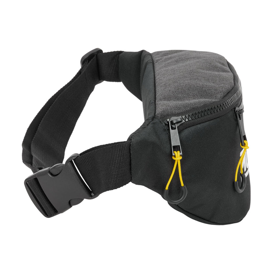 V5HD6BF3E0590E413B7A96EA0B7F98FA434R5519957P3