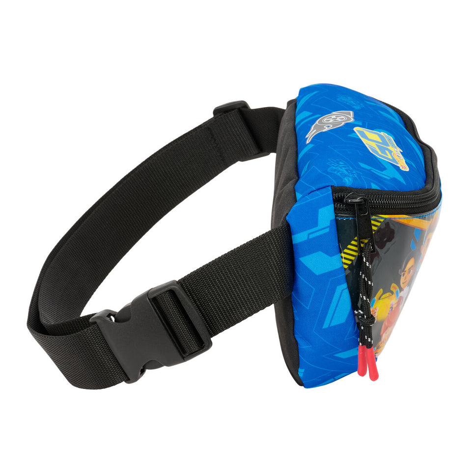 V5HA6A52DA1D5F5C8FF2A92692C2B06B34DR5519960P3