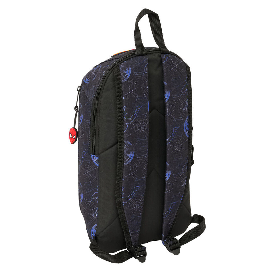 V5HEAC9DD03417F331F727D5379599B027CR5517780P2