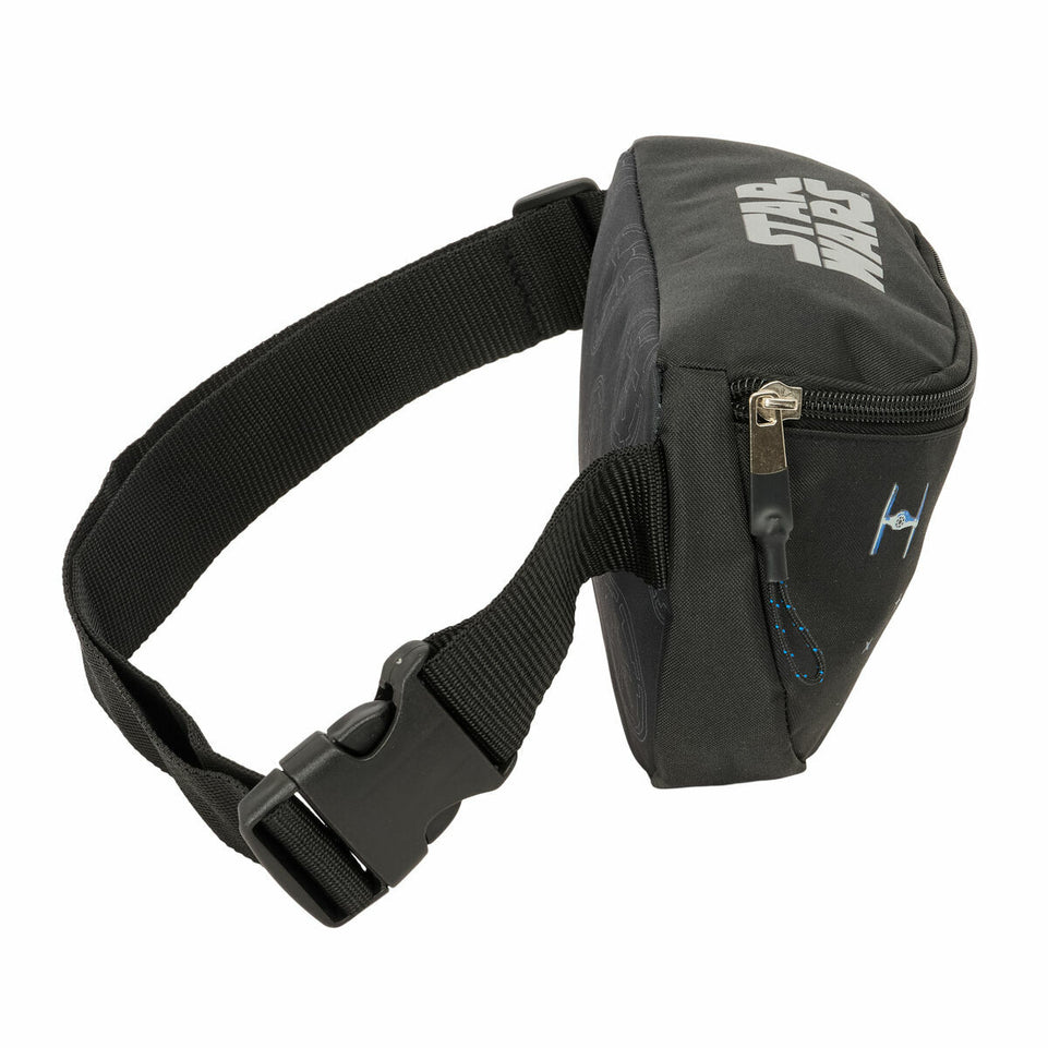 V5H806DE87B62A0BC5DBE900626700F9610R5519853P2