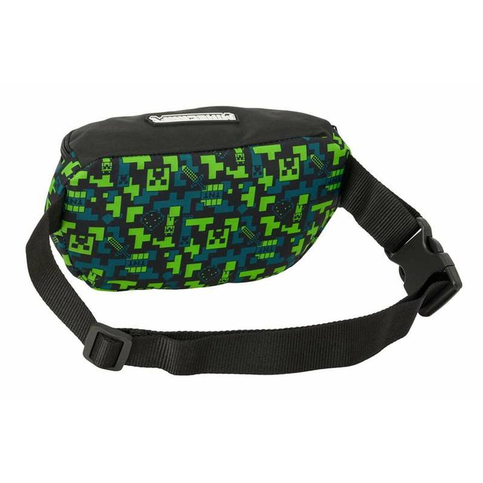 V2HEC04A29E98FB6476D97EF412780BAC21R6637248P3