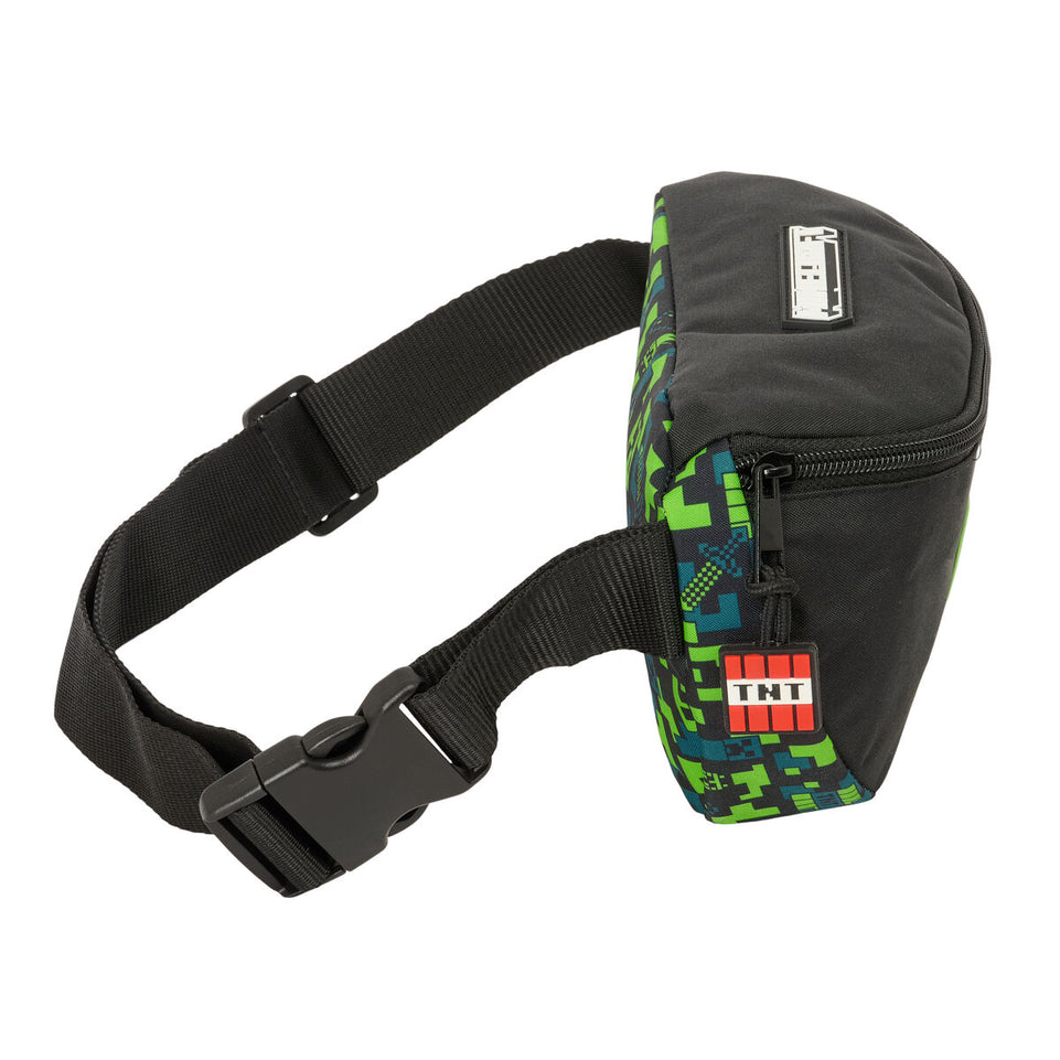 V3H1E338ACE9012AE69F20E9C81A30AE0F0R5519965P2