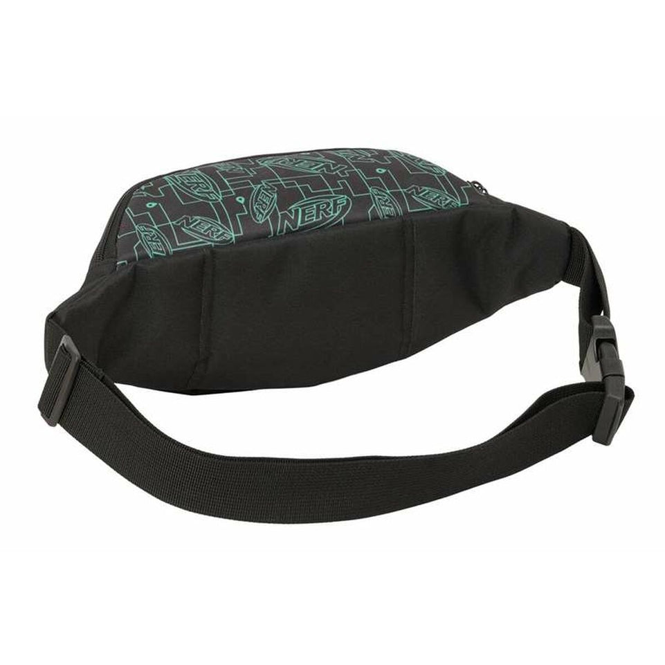 V5H3DC6C69F5C4E1F03F5CB6B59D0E38D20R5461919P2