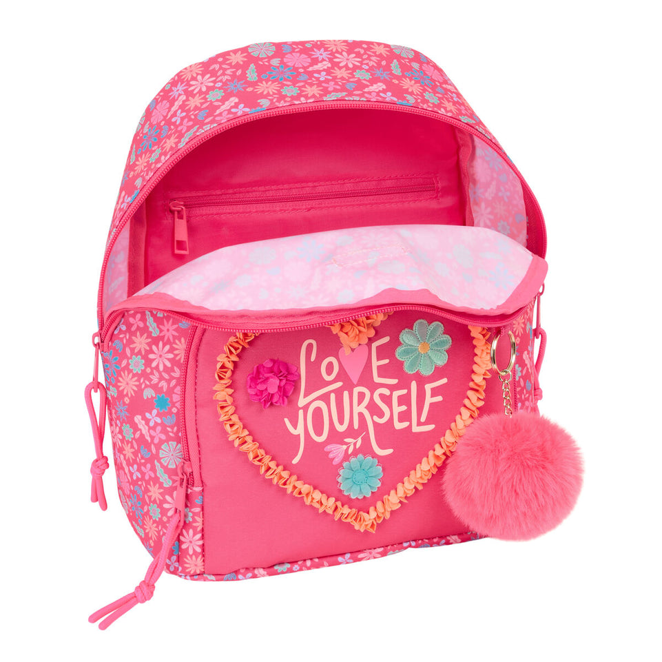 V4H3EEFC8E0E15AB4E85AB0FFA7E1A6C17AR5517776P2