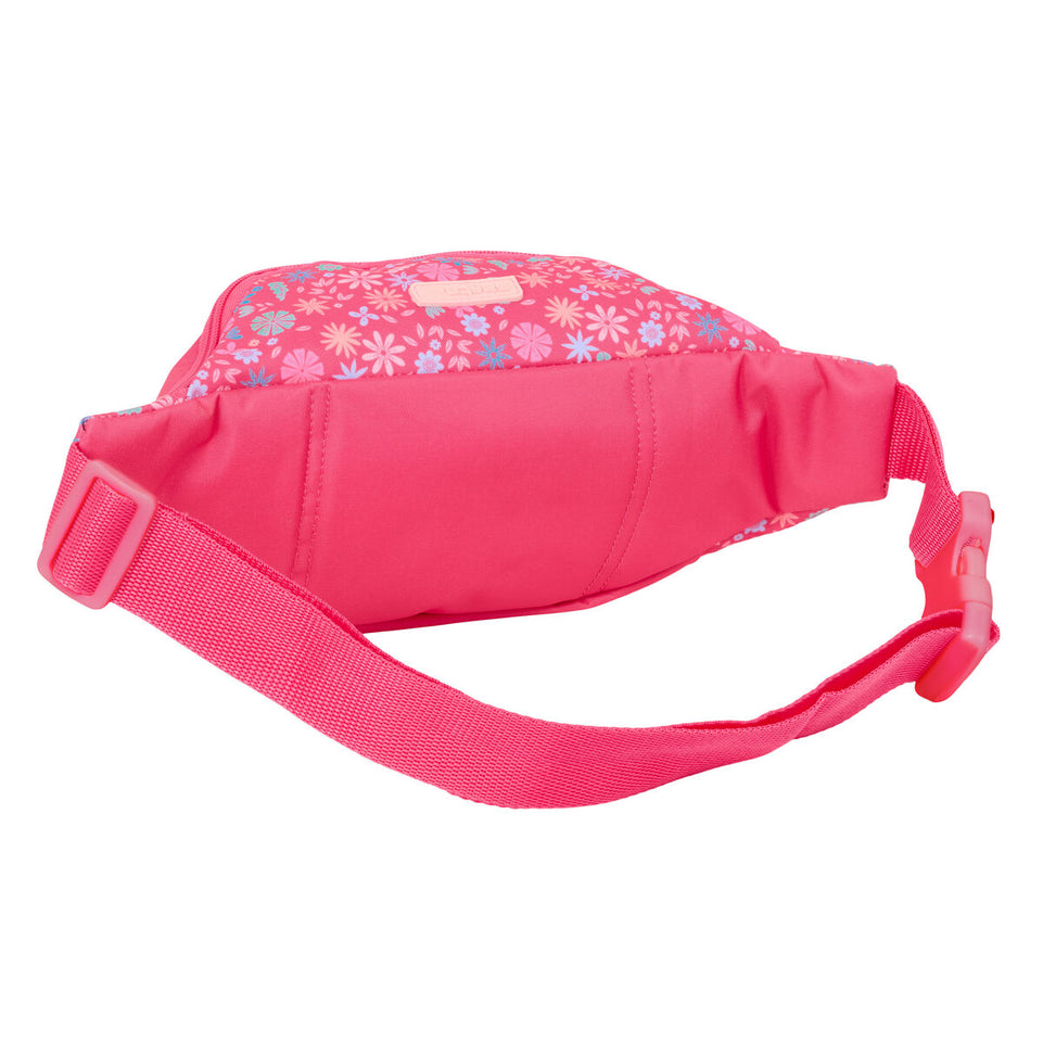 V4HA869DA5B248FEC4B0517593B76A4CECAR5519997P3