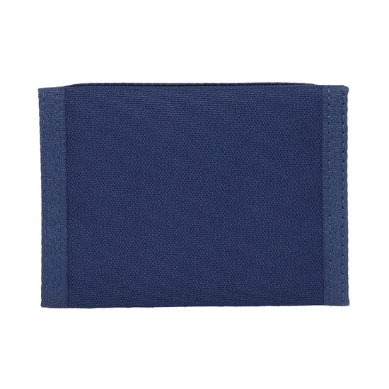 V3HB03B6A36E209B7F1FED62E7278941312R7164474P2