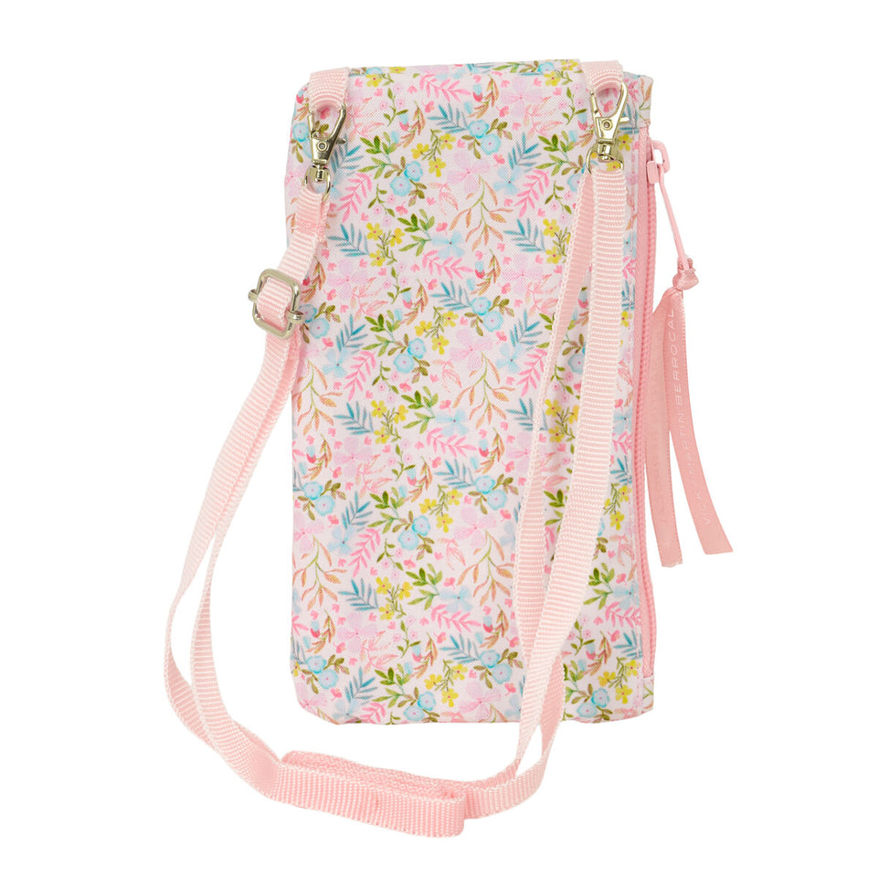 V2H0859B22FF55BBDC00A2E7FFA0FC5D61CR7665886P2