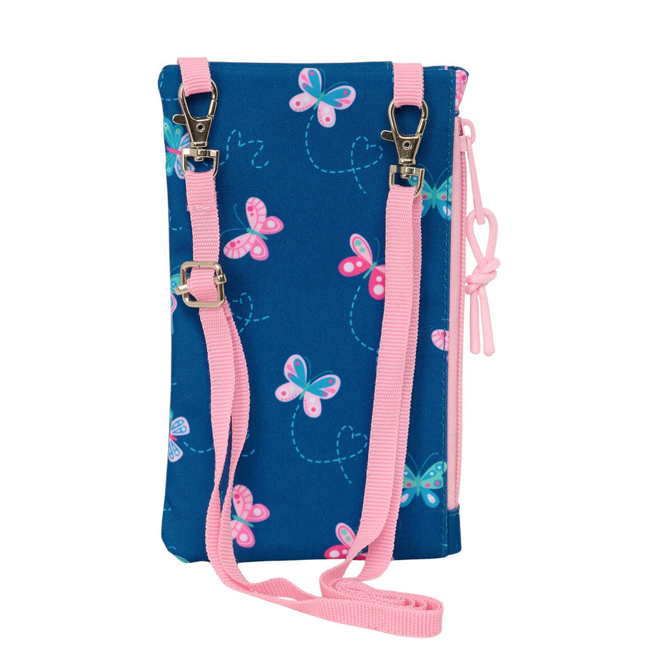 V2HFDDE4808160FA540D0712EAE36280382R7666435P2