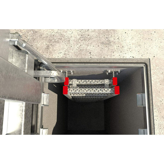 V6HFA83128B8AA985D611EF5CF5EE3F05D0R3449971P6