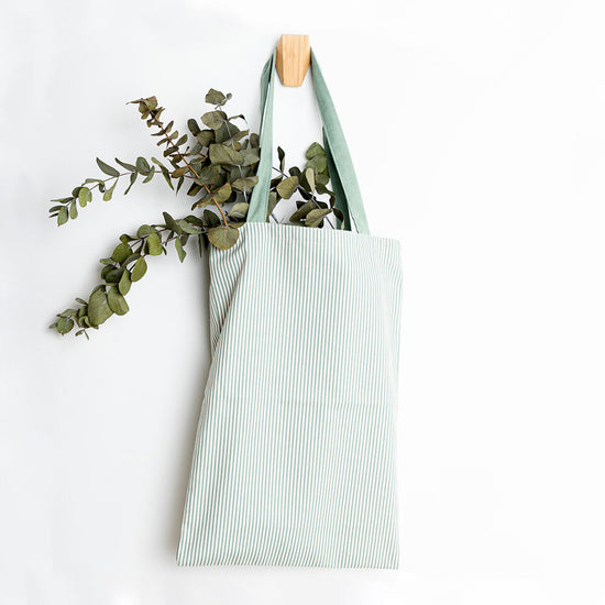 V6H069643E653E20A4B0CFB15DB4EE654D1R5341148P3