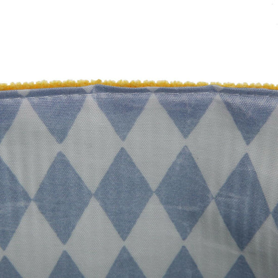 V5H2D0A2DF6AADED0C3F74F637911146921R4538726P2