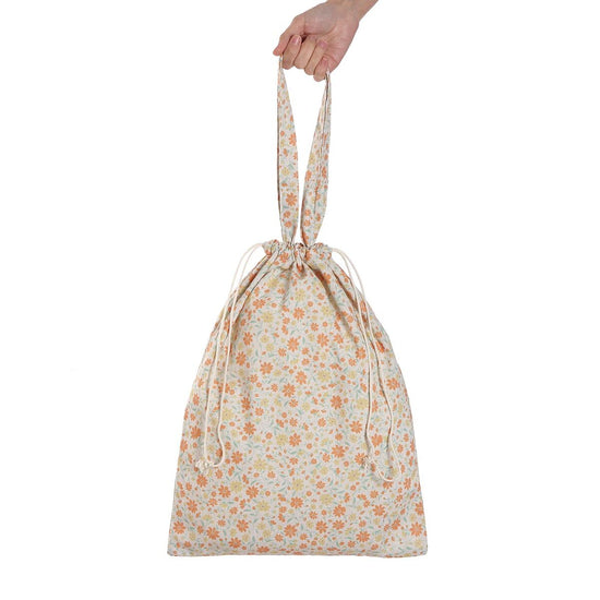 V4H6A11ADEF669FB45CE524BA7D4FEB50B2R5757906P2