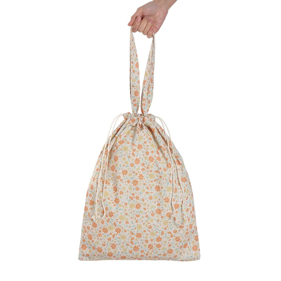 V4H6A11ADEF669FB45CE524BA7D4FEB50B2R5757906P2