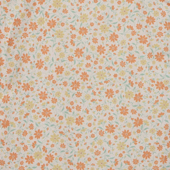 V4H68206CCCC1CD9985FD8FD608FBFBDAA6R5757907P3