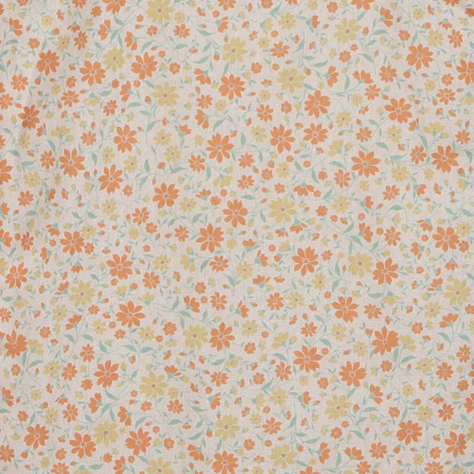 V5H68206CCCC1CD9985FD8FD608FBFBDAA6R5757907P3