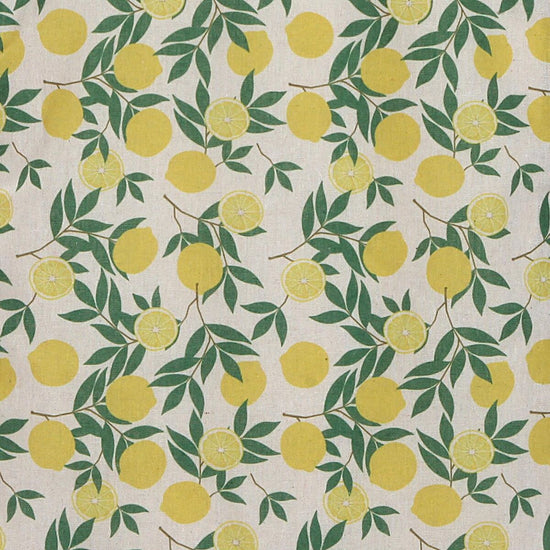 V4HCCCF42DDA4FBD1655A90E91A4D84886DR5757778P3