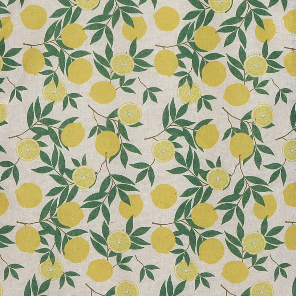 V5HCCCF42DDA4FBD1655A90E91A4D84886DR5757778P3